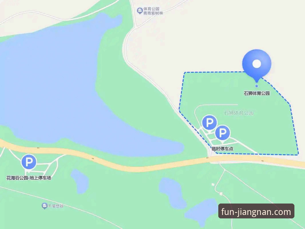 江南体育平台高品质选择完整指南：技术评测视角下的最佳方案分析