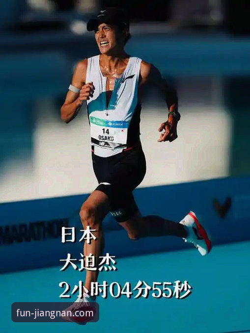 资深用户实战分析：瓦伦西亚0-2马竞保级战，从江南体育平台看战术博弈